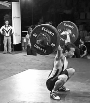 snatch-side-view-Tom-Goegebuer.jpg