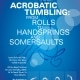 Acrobatic Tumbling