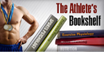 The Athlete’s Bookshelf