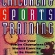 Children and Sports Training